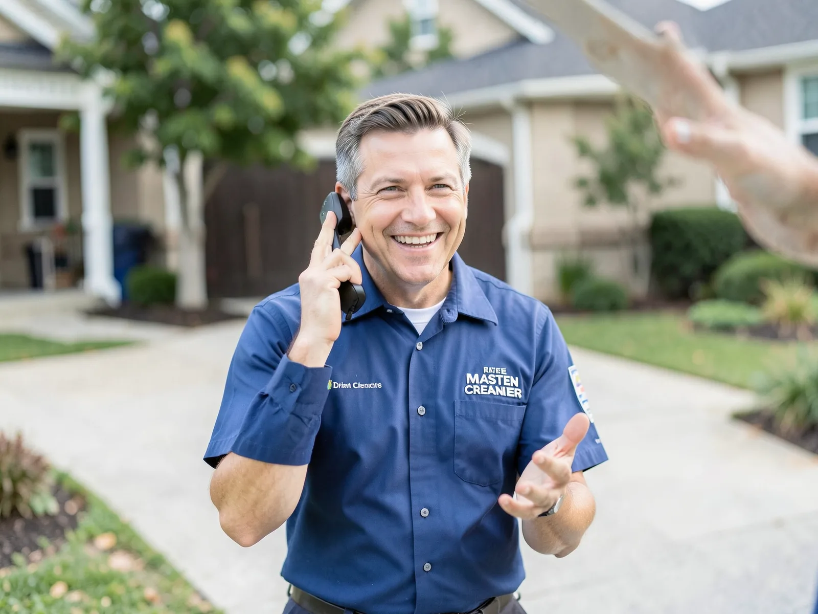 Drain Cleaning Reed Point, MT FAQs